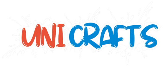 Unicrafts Shop